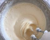 シフォンケーキ♥︎材料3つ＊超簡単作り方1写真