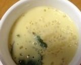 大根のお吸い物!作り方5写真
