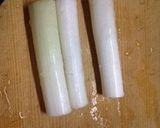 自家製チャーシューと煮玉子作り方4写真