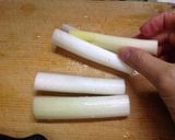 自家製チャーシューと煮玉子作り方5写真