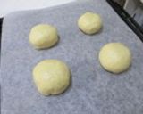HCMで♪アンパンマンの肉まんあんまん♪作り方4写真
