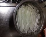 自家製チャーシューと煮玉子作り方7写真
