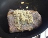 自家製チャーシューと煮玉子作り方9写真