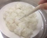 みじん切り不要！簡単シュウマイ作り方10写真