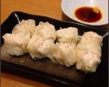 みじん切り不要！簡単シュウマイ作り方11写真