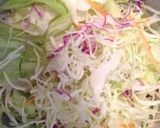 龍郎丼作り方4写真