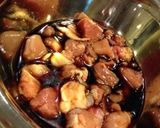 かやくご飯★作り方3写真