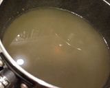 かやくご飯★作り方5写真