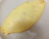 オムライス作り方8写真