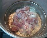 けんちん汁作り方3写真