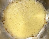 SASACOFFEEの自家製マヨネーズ作り方2写真