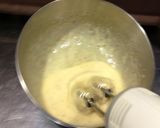 SASACOFFEEの自家製マヨネーズ作り方3写真