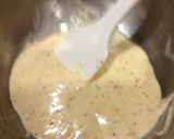 SASACOFFEEの自家製マヨネーズ作り方4写真