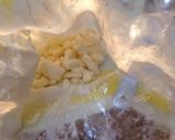 レンジとトースターで簡単☆タルト作り方3写真