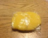 レンジとトースターで簡単☆タルト作り方7写真
