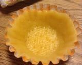 レンジとトースターで簡単☆タルト作り方11写真
