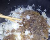 焼きコロッケ＊グラタン風＊簡単ヘルシー＊作り方5写真