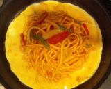 THE なごやめし♪ ~鉄板スパ編 1~作り方12写真