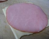 ノンオイルフライヤーdeカツレツ♪作り方1写真