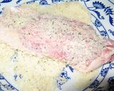 ノンオイルフライヤーdeカツレツ♪作り方5写真