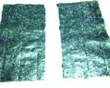 基本のぺったんこおにぎり作り方1写真