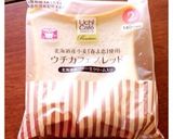 簡単美味しいトライフル♡作り方2写真