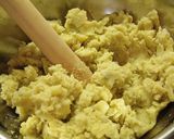 かんたんスイートポテト作り方3写真