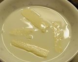 かんたんスイートポテト作り方4写真