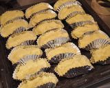 かんたんスイートポテト作り方6写真