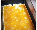 ふっくらジューシーな卵焼き＊作り方3写真