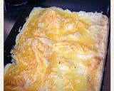 ふっくらジューシーな卵焼き＊作り方5写真