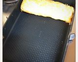 ふっくらジューシーな卵焼き＊作り方6写真