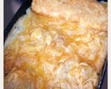 ふっくらジューシーな卵焼き＊作り方8写真