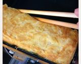 ふっくらジューシーな卵焼き＊作り方9写真