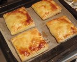 かんたんスイートポテト作り方8写真