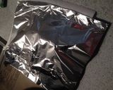 鶏肉のケチャップ炒め作り方3写真