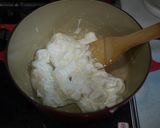 [筋肉メシ]お手軽エナジーバー作り方2写真