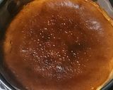 ベイクドチーズケーキ作り方8写真