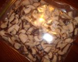 冷凍野菜と冷凍豚肉で超簡単に豚汁作り方5写真
