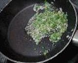 中華味で低カロリー♪お豆腐料理作り方2写真