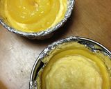 本格アップルタルト♡作り方19写真