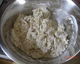 肉まん・あんまん・海鮮まん・みんと風作り方3写真