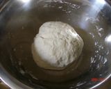 肉まん・あんまん・海鮮まん・みんと風作り方4写真