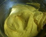 かぼちゃクリーム*作り方4写真