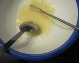 夏に（＾＊＾）酸っぱ美味しい♡もやし塩麹作り方3写真