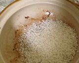 簡単☆ウマ辛カルビクッパ作り方3写真