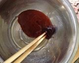 簡単☆ウマ辛カルビクッパ作り方7写真