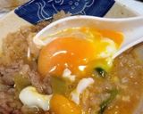 簡単☆ウマ辛カルビクッパ作り方11写真