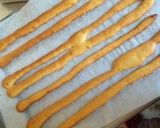 すぐできる！さくさくスティック作り方4写真