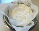 フルーツのせて♪ヨーグルトクリームパン作り方2写真